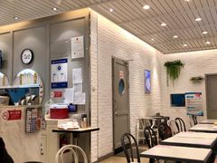 -满记甜品(龙湖长楹天街二店)
