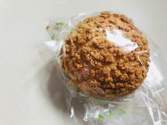 -资溪面包(城中店)