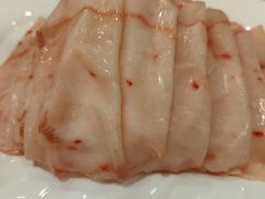 -百友顺涮肉城(故城东路店)