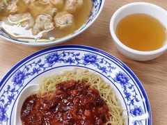 -兴兴旺·冬瓜盅·啫啫煲(西华路店)