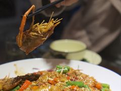 -六弟特色小馆(人民新村店)