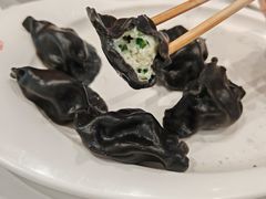 -三合园水饺(二马路店)