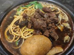 -南湖胖子砂锅(红庙店)