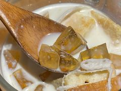 德宏泡乳达-一坐一忘云南菜(嘉里中心店)