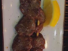 -平成屋· Late Night 食堂(四川北路店)