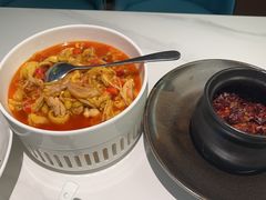 -七号湘(南湖路店)