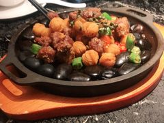 -悦百味·品质川菜(上城店)