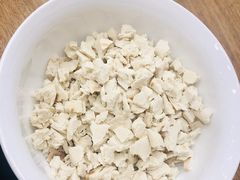 -老刘家永盛斋·传统泡馍(东关南街店)