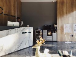 -MC皮肤管理中心