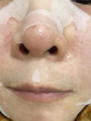 -武汉五洲整形外科医院