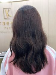 -Kraemer paris·苏豪路易士·嘉玛发廊