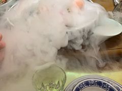 -那家老院子(云峰街店)