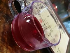 -兰溪小馆(东直门簋街店)