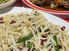 -昌盛德徐州老菜馆