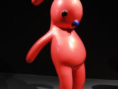 -上海宝龙美术馆