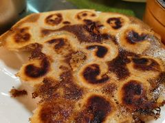 -东北缘餐厅(兰埔路店)