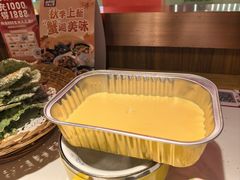 -老阿爸鲜鱼土菜(独墅湖店)
