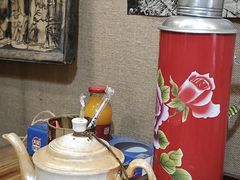 -平遥胡记碗秃(小察院街店)