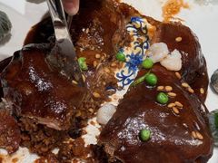 -童福兴·南京菜(老门东店)