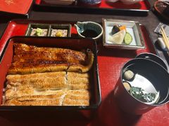 -料亭菊水楼