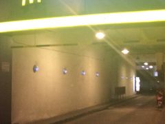 -麦当劳(盐城世纪大道得来速店)