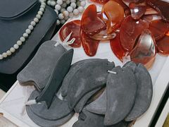 -三峡古玩城(泰古广场店)