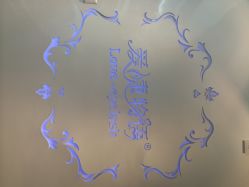 iphone_upload_pic-爱睫物语