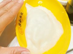 -佳和水饺(海德公馆店)
