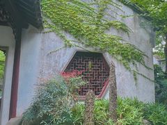 -耦园