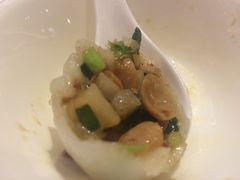 -锦粤宫·精致粤菜(深圳北站店)