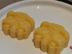 -陶兰居·香港饭店·海鲜大排档(圆融时代广场店)