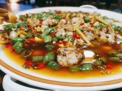 -大财主(庐山店)