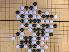 -海底捞(大学路店)