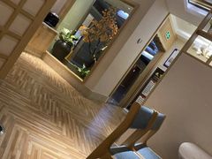-极乐汇汗蒸会馆(杭州店)