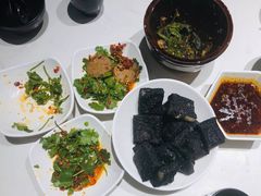 -火宫殿(五一大道分店)