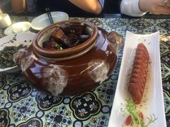 -芳满庭·江浙小馆(1912店)