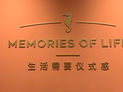 -海马体照相馆(合肥包河万达广场店)