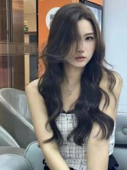 -私人定制 Hair Salon