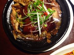 -四小姐的店(王府井店)