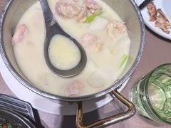 -有璟阁港式餐厅(国贸商城店)