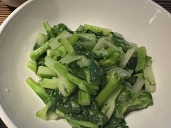-湖南人家·家传湖南菜(水围店)