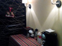 3-布梵·台式热敷古法按摩Massage·Spa(品尊国际店)