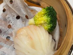 -莞香楼·正宗东莞菜(东升店)