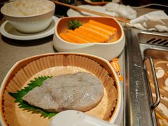 -海底捞火锅(正大乐城店)