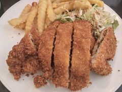 -妈阁铭记澳葡美食