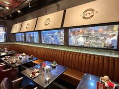 -华豫川酒家(双子塔店)