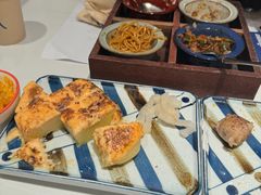 -火山屋台(新街口店)