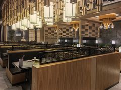 -AJIYA·池袋日式烧肉自助(天津万象城店)