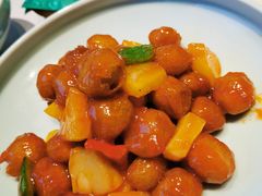 -0776食堂·京城创意菜(七里庄店)