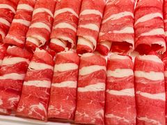 -晓宇重庆火锅(龙首店)